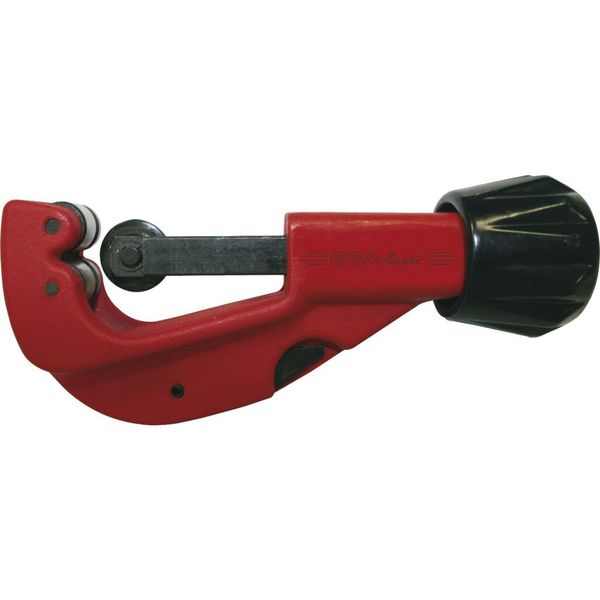 Ega Master TUBE CUTTER TELESCOPIC 32 MM (CU) 63105